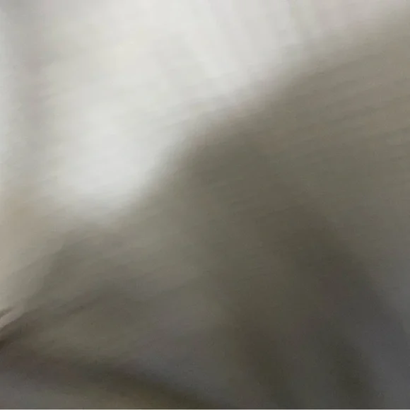 FP One Callie One-Piece - Picture 9 of 12